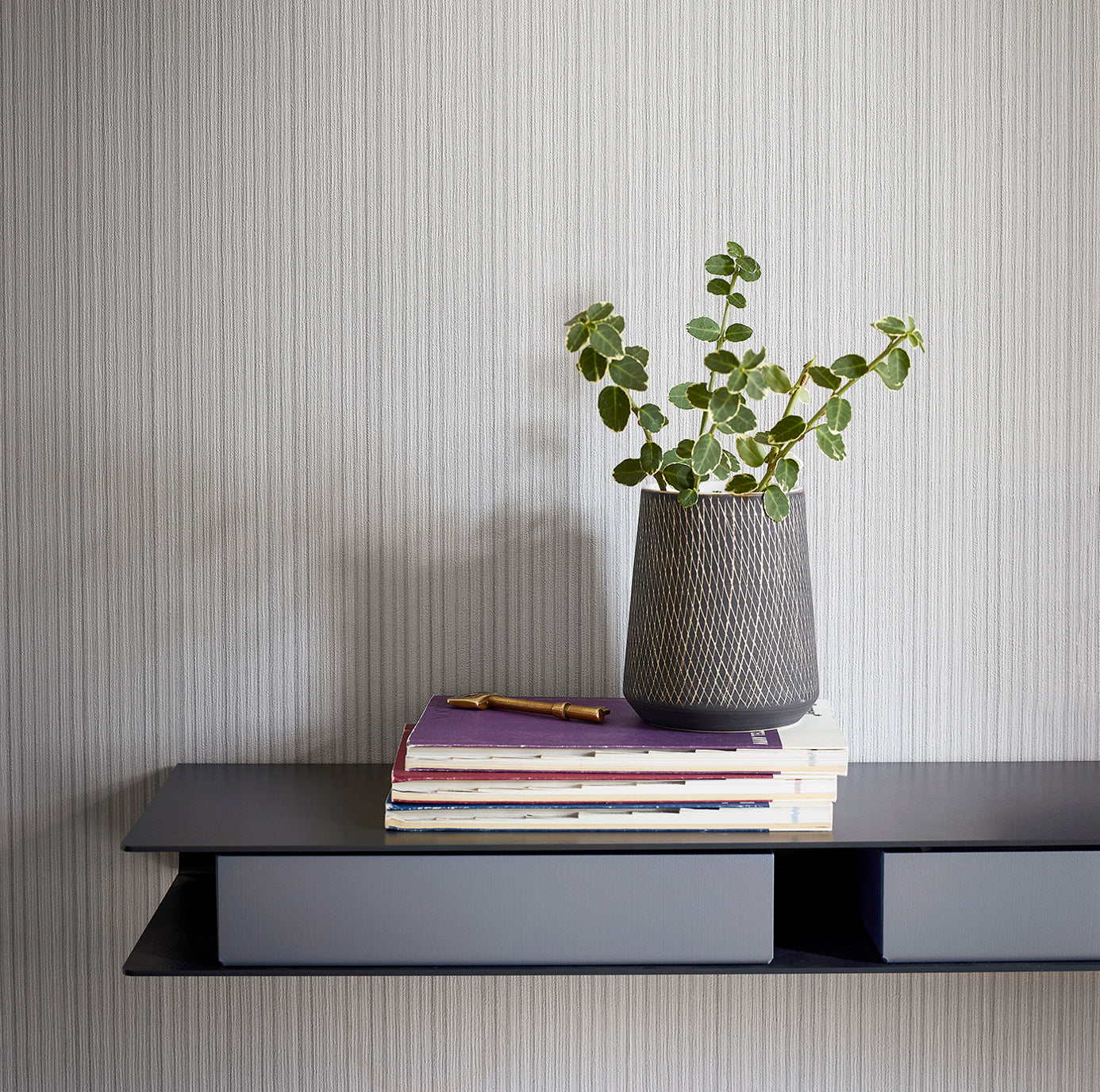 Recommended tools for wallpapering