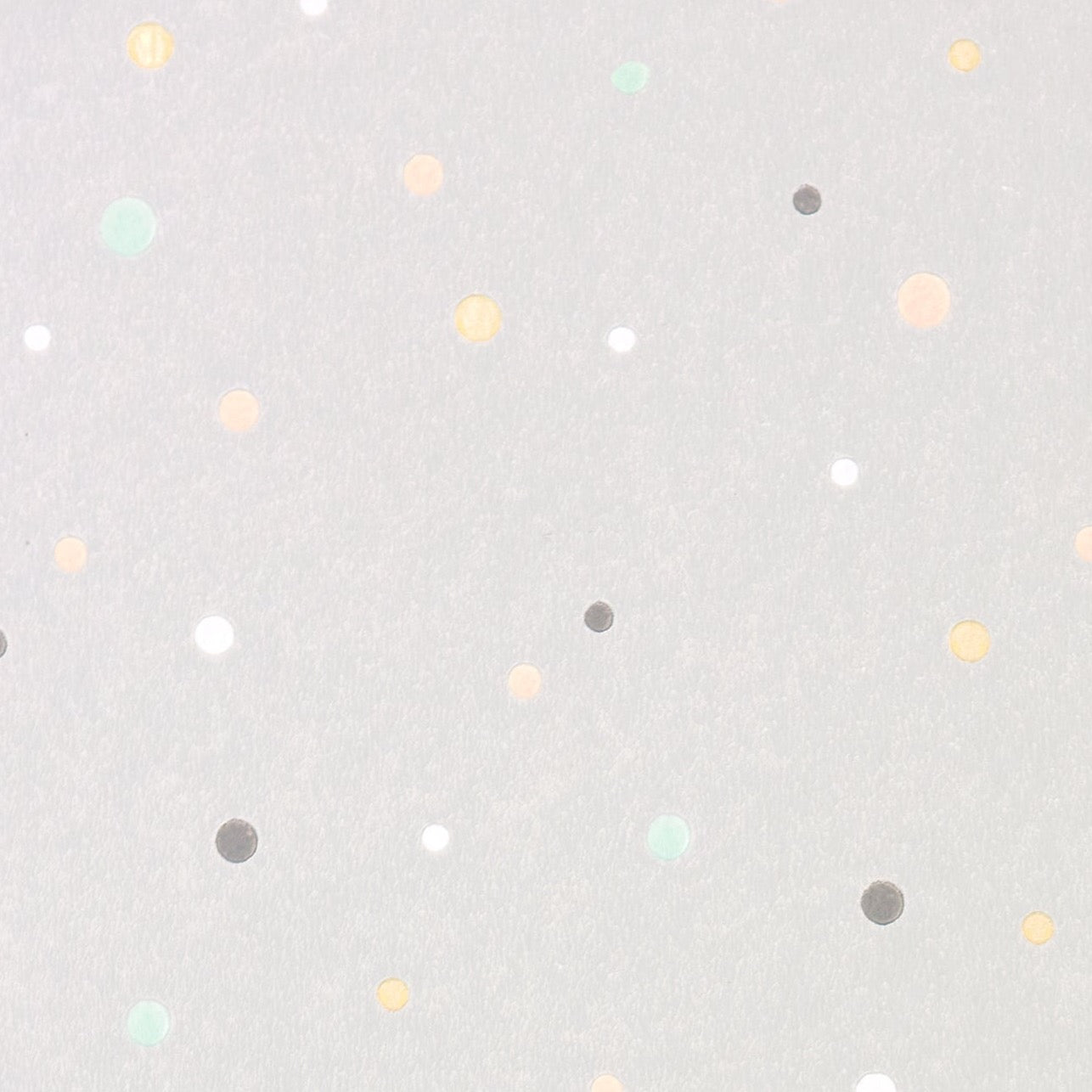 Stardust - Soft Grey