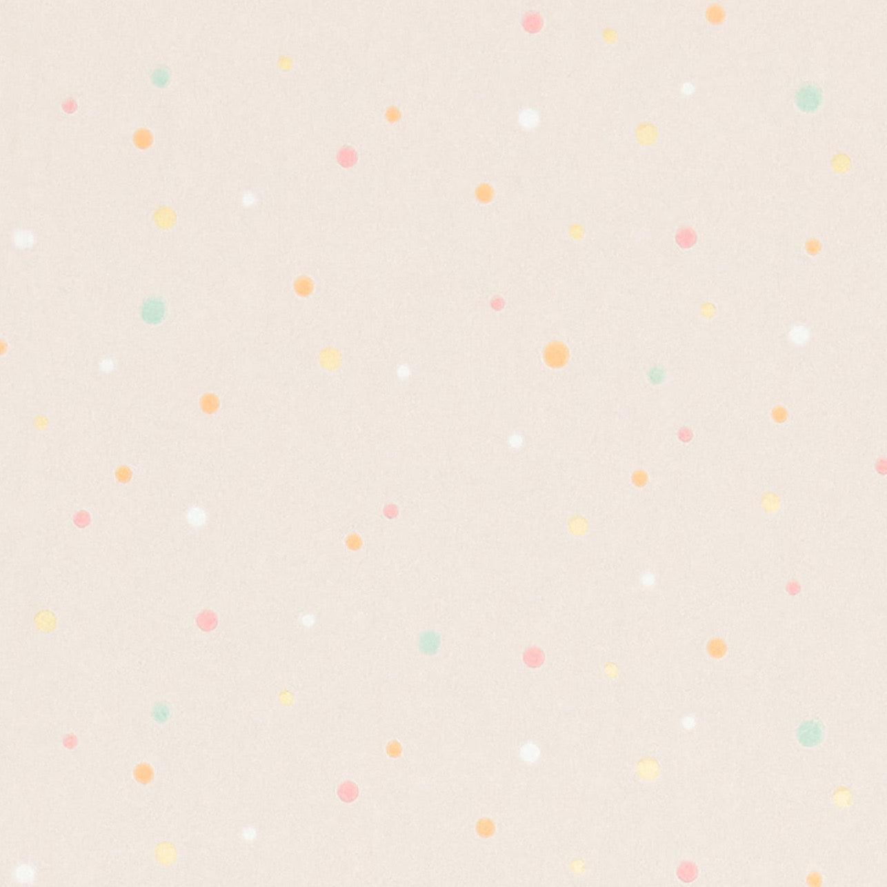 Stardust - Pastel Pink