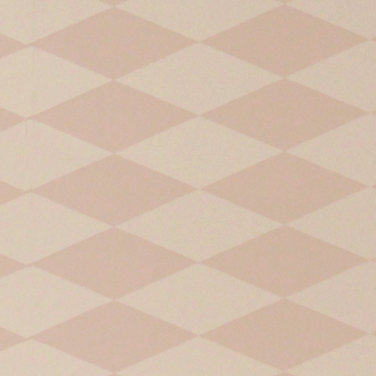 Copenhagen - Beige Pink