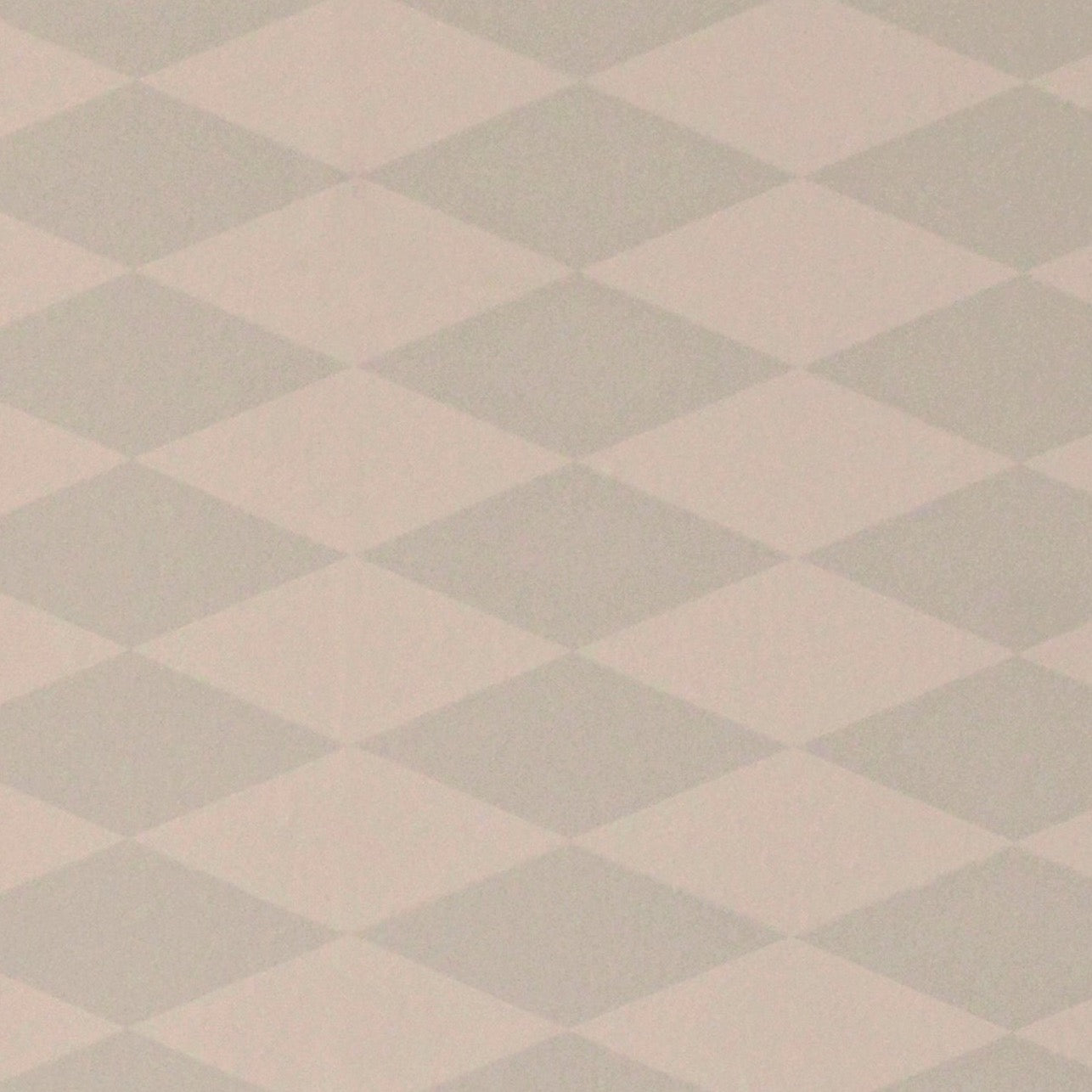 Copenhagen - Beige Green