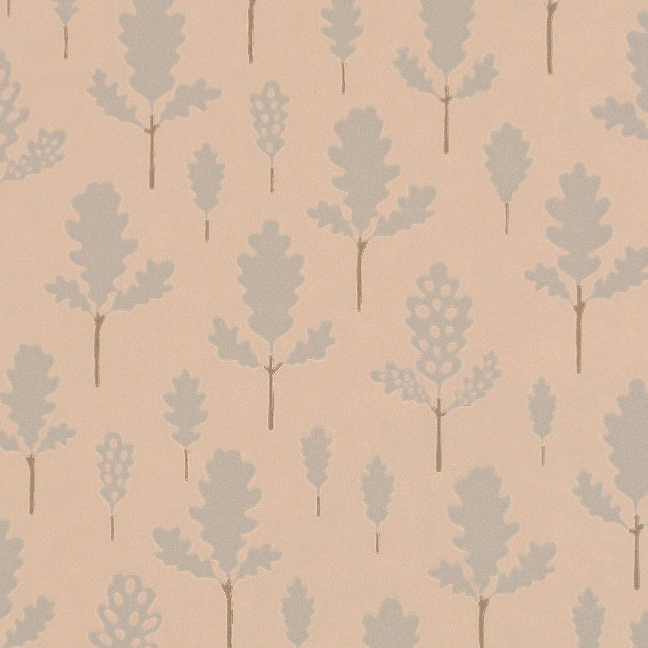 Oak - Nature Beige