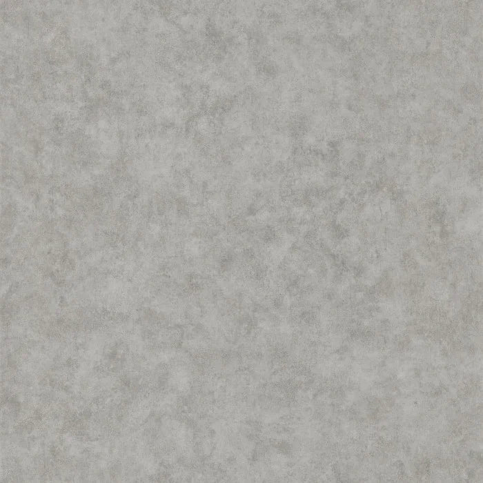 Beton Uni - Grey