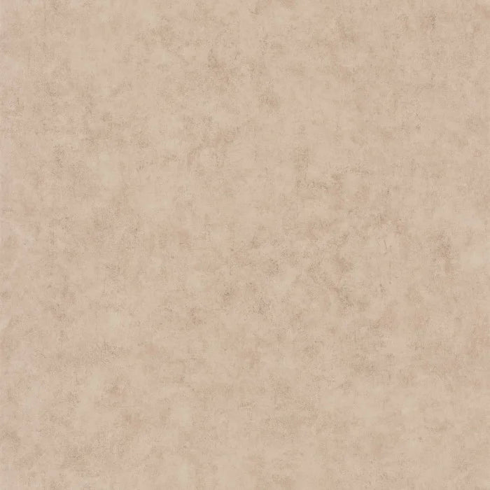 Beton Uni - Moka