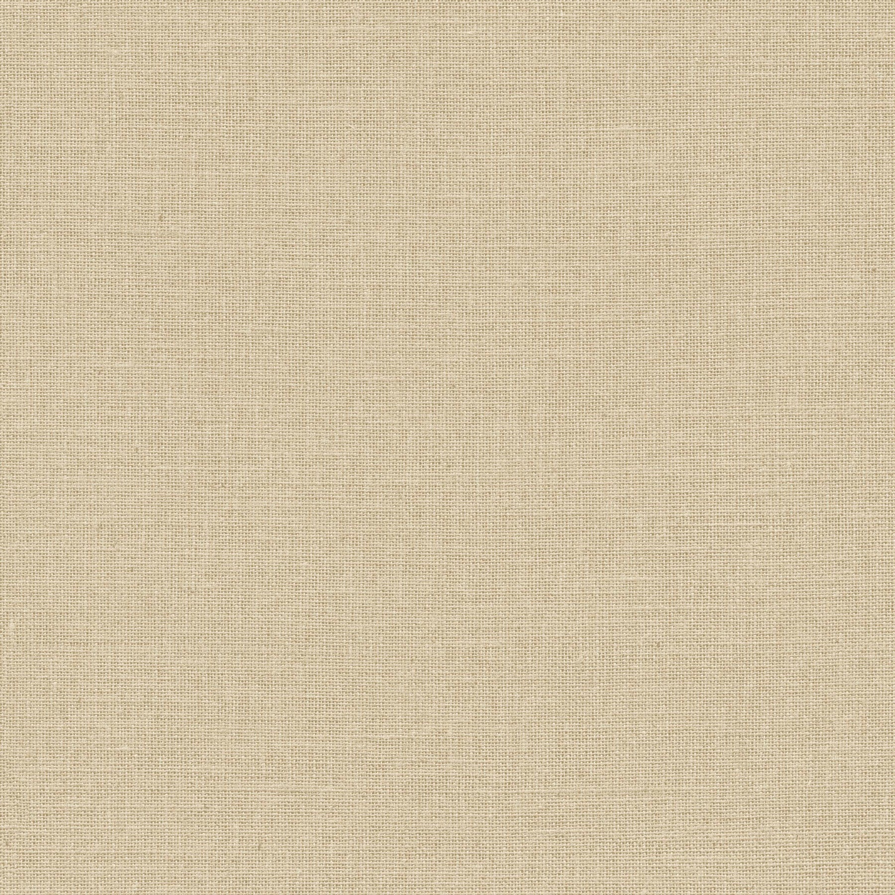 Jute - Ficelle