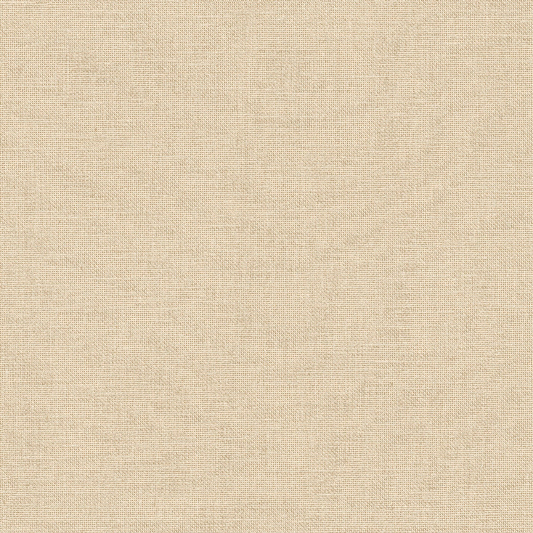 Jute - Lin