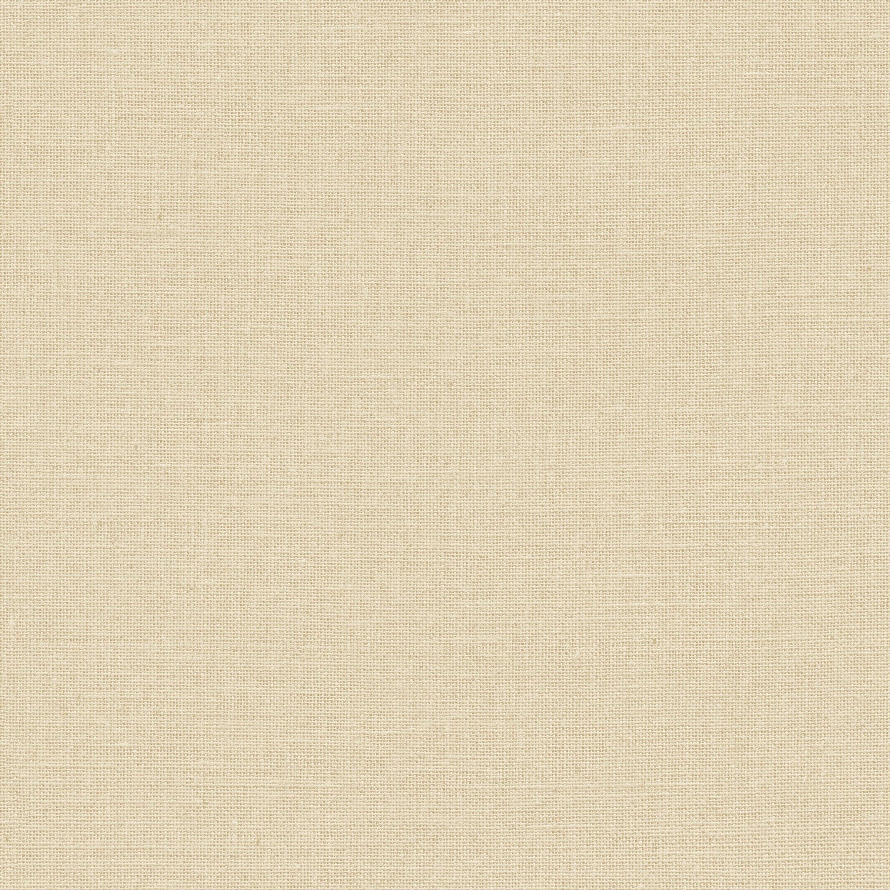 Jute - Ecru