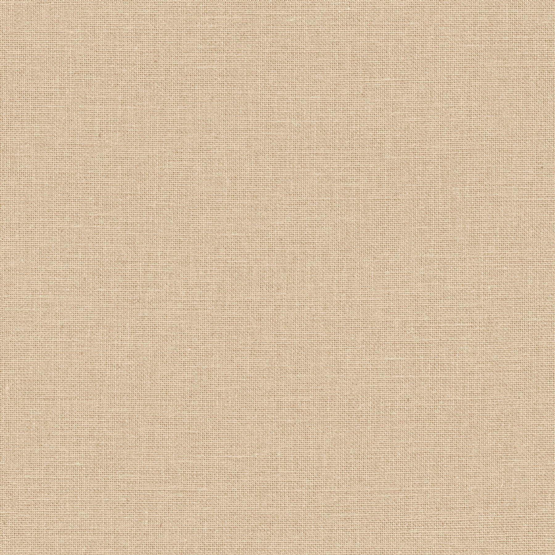 Jute - Biscuit