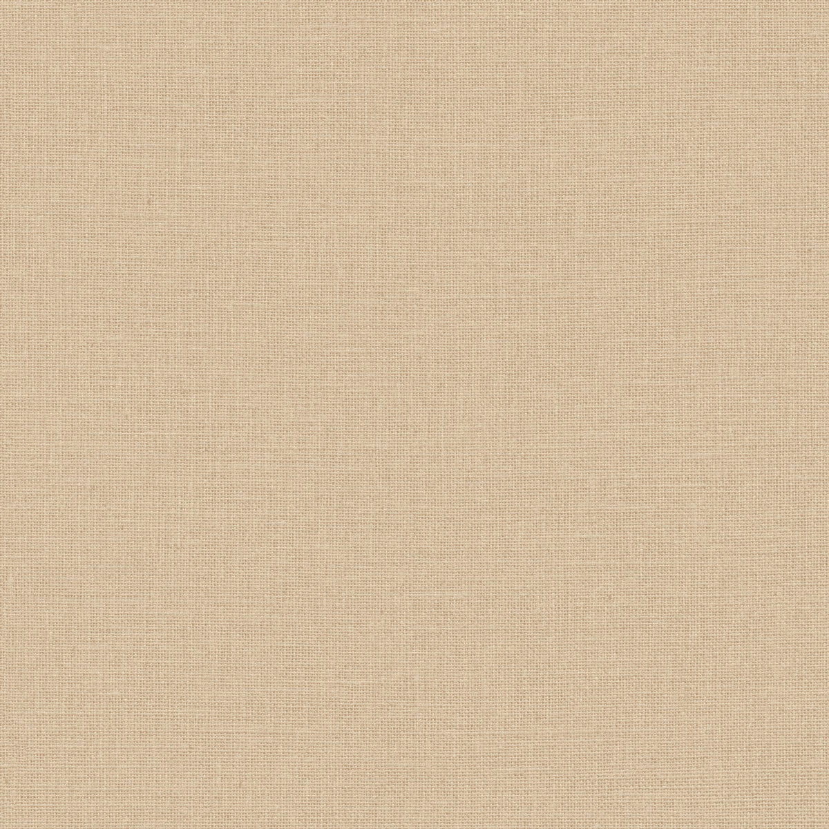 Jute - Camomille