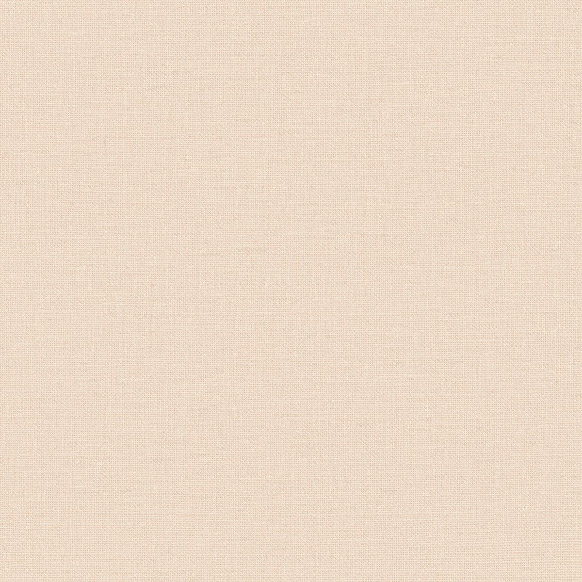 Jute - Beige Rose Clair