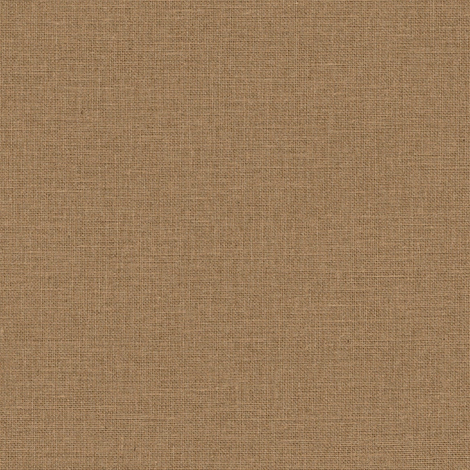 Jute - Noisette