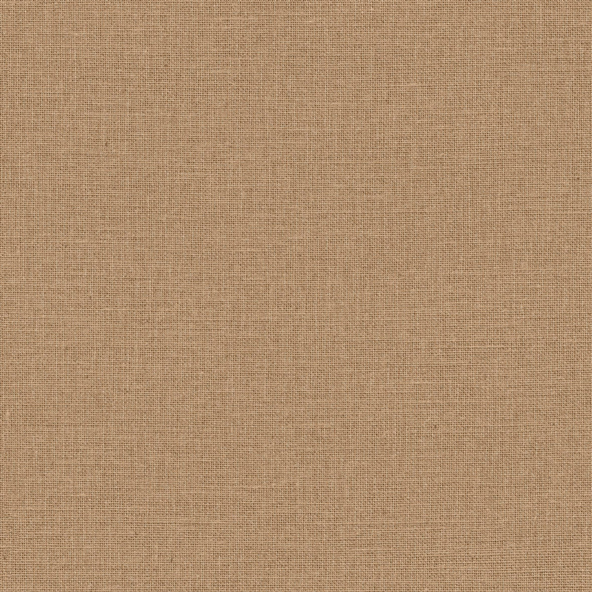 Jute - Amande