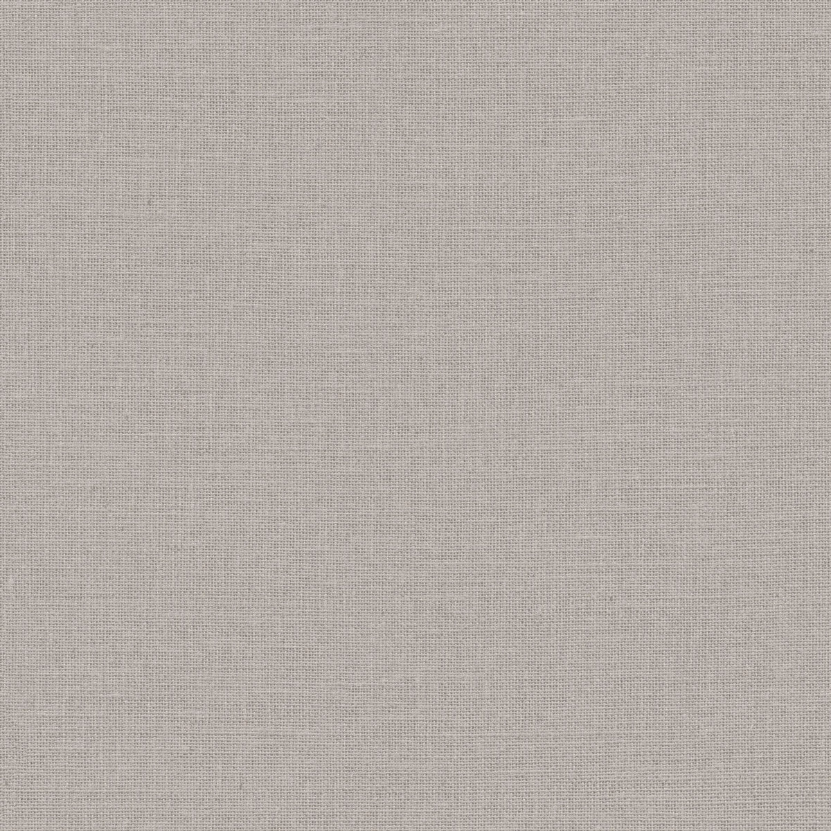 Jute - Taupe Moyen