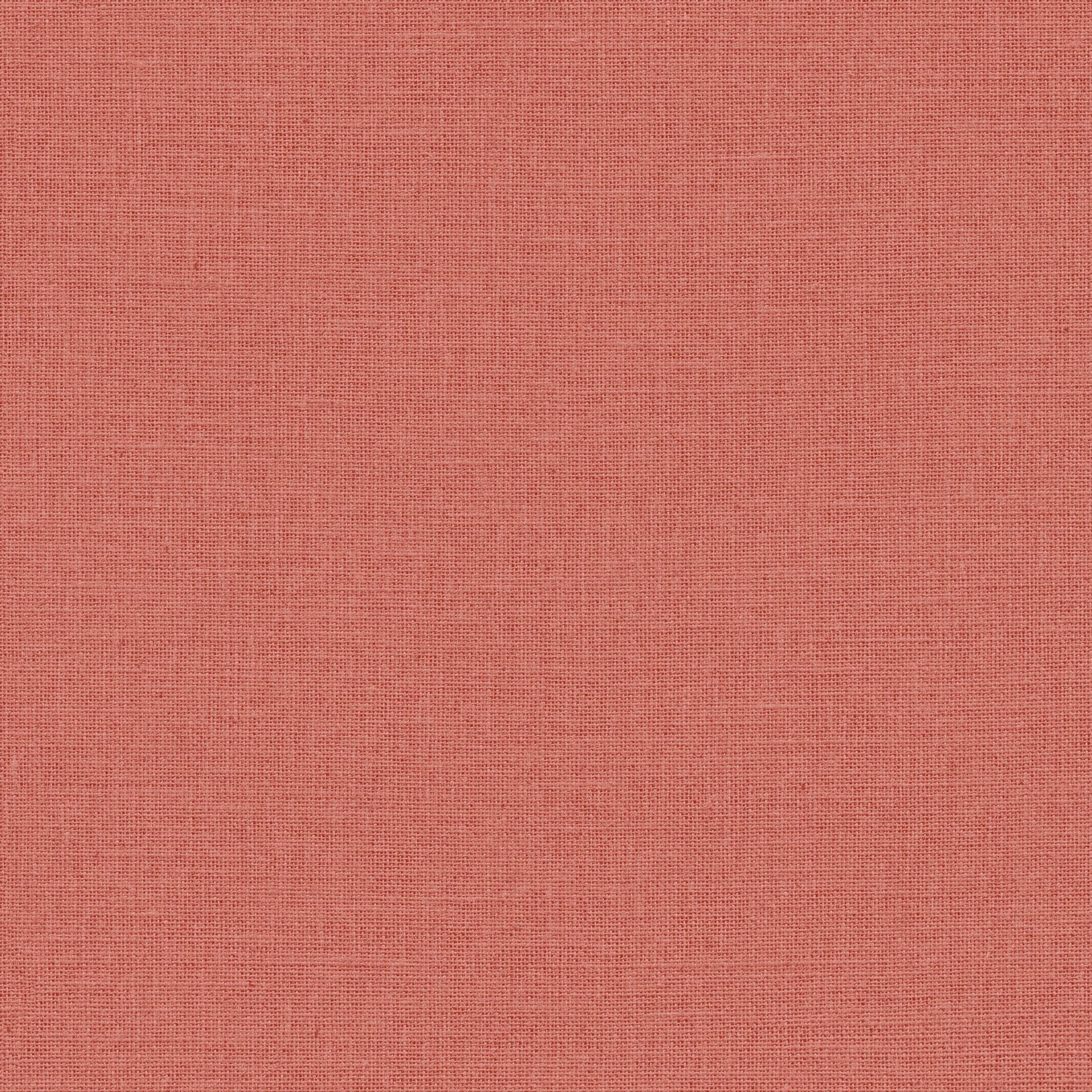 Jute - Framboise