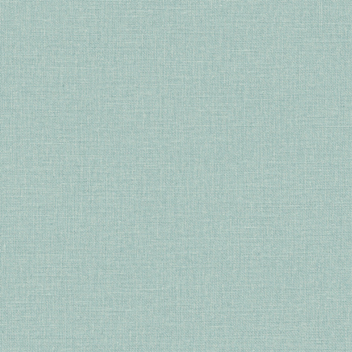 Jute - Bleu Pastel