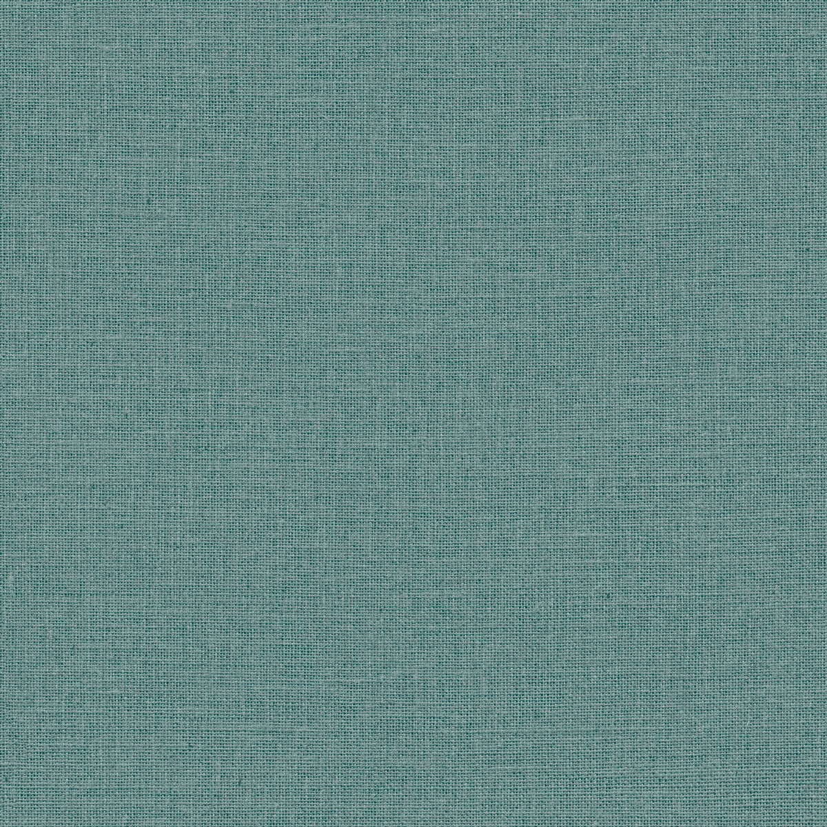 Jute - Bleu Azur