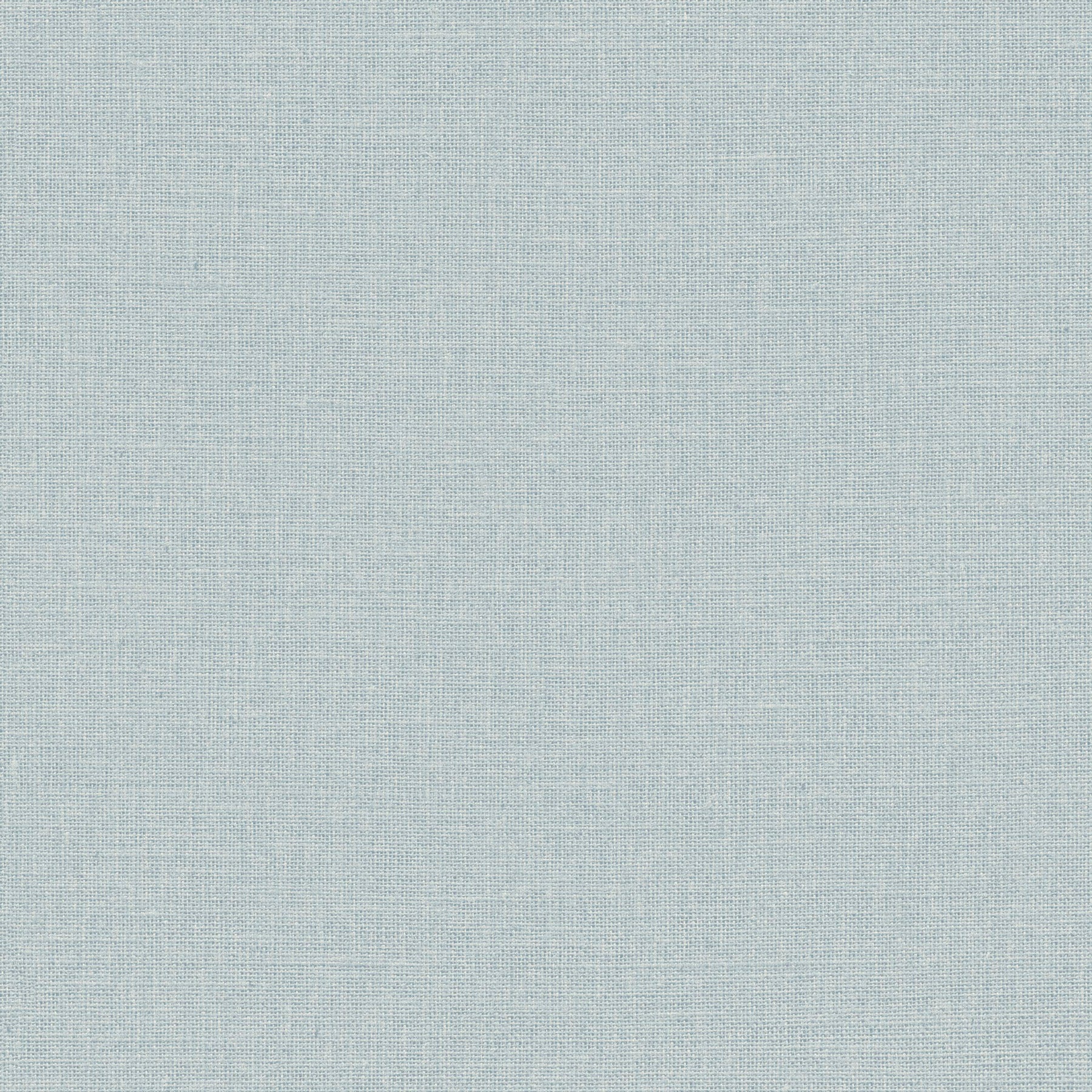 Jute - Bleu Ciel