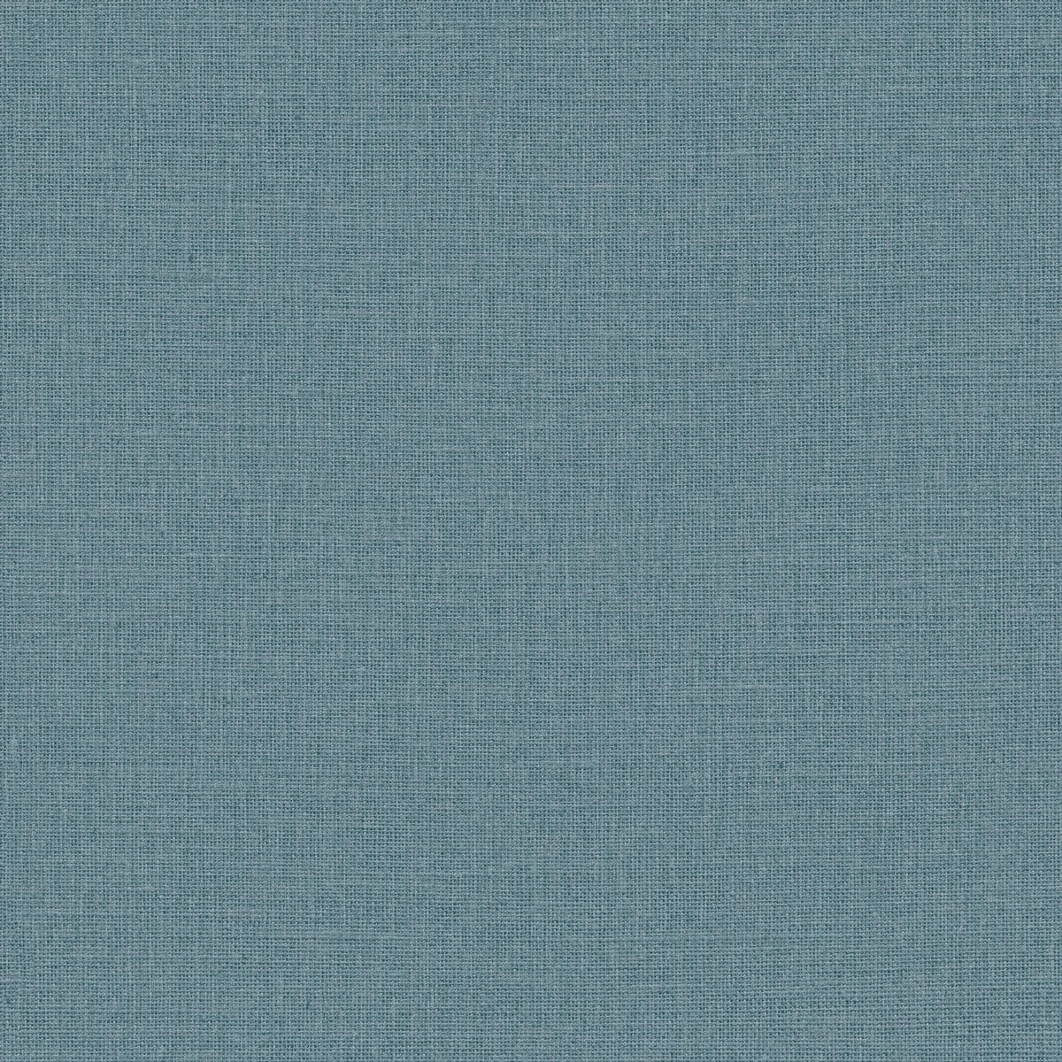 Jute - Bleu Tempete