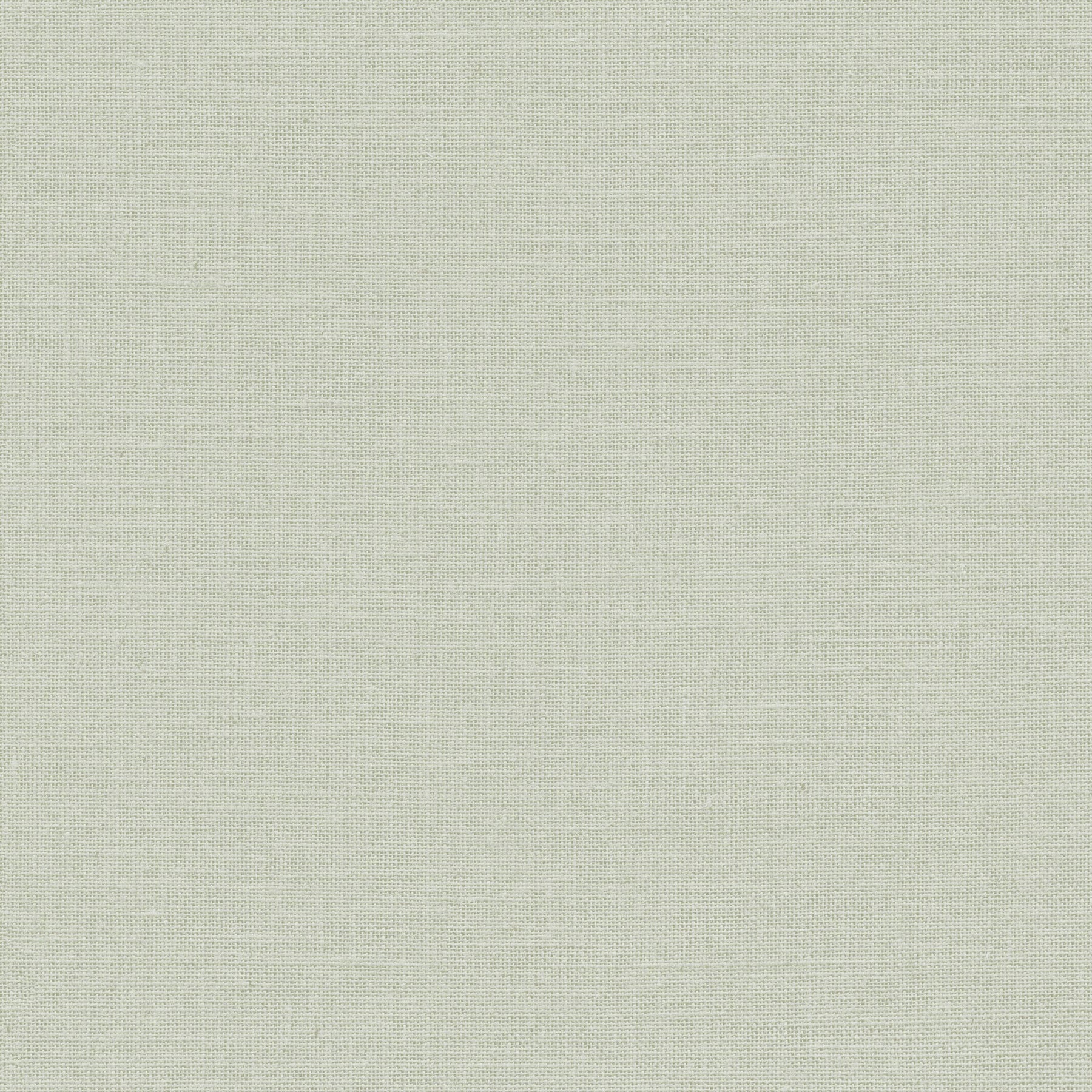 Jute - Vert Amande