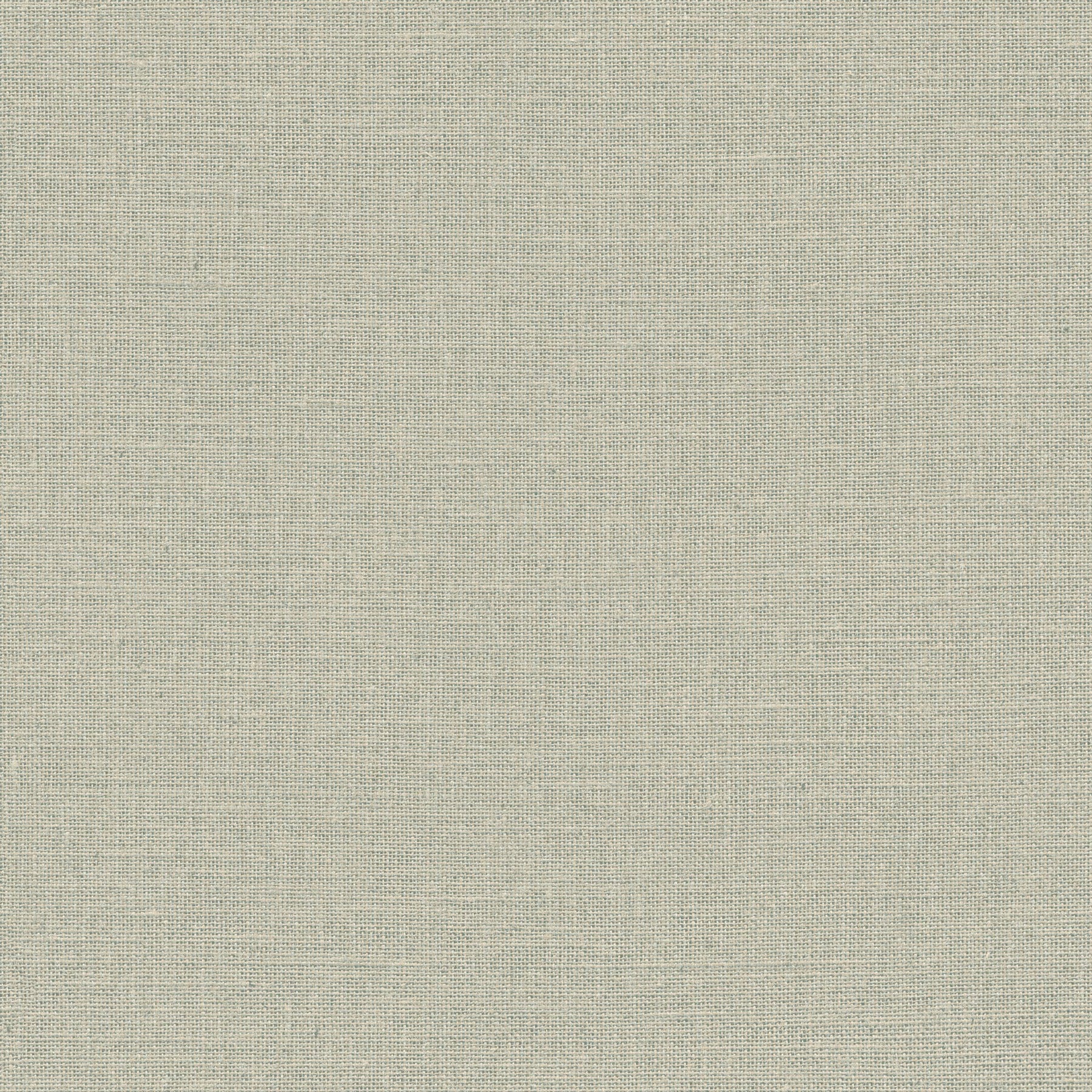 Jute - Celadon