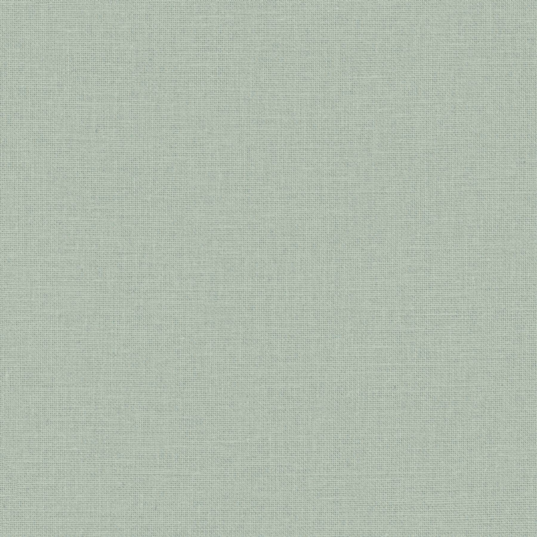 Jute - Sauge