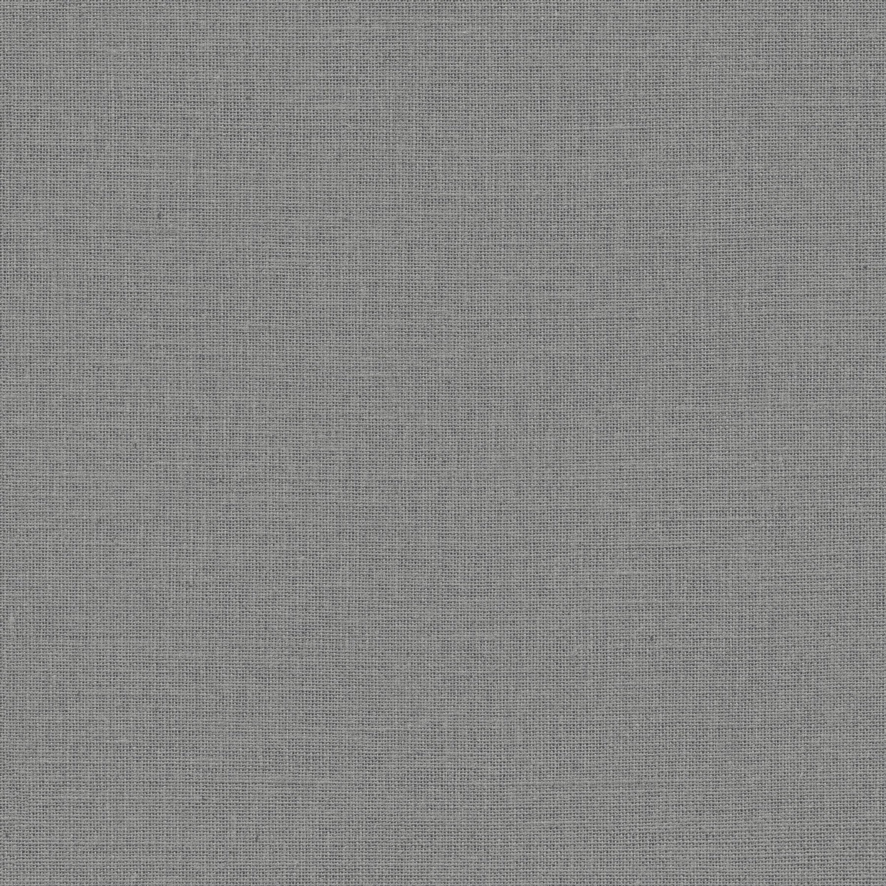 Jute - Gris Fonce