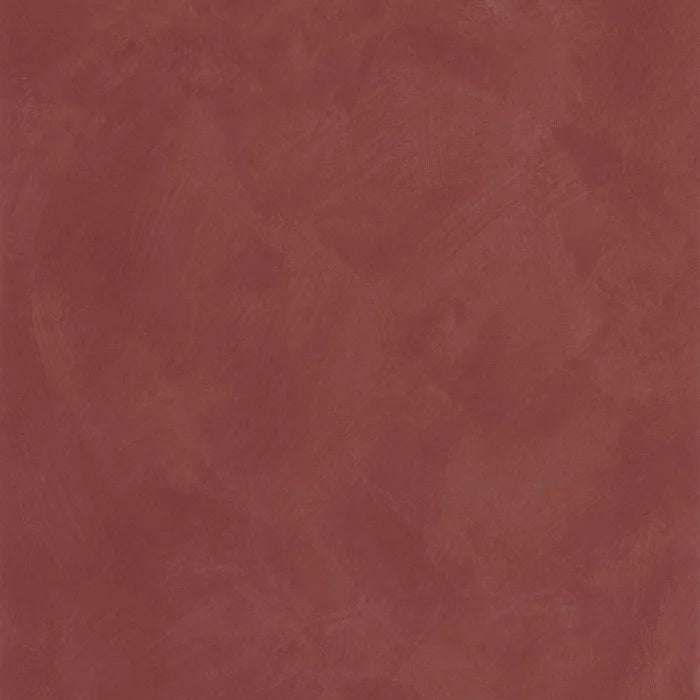 Chalk - Bordeaux