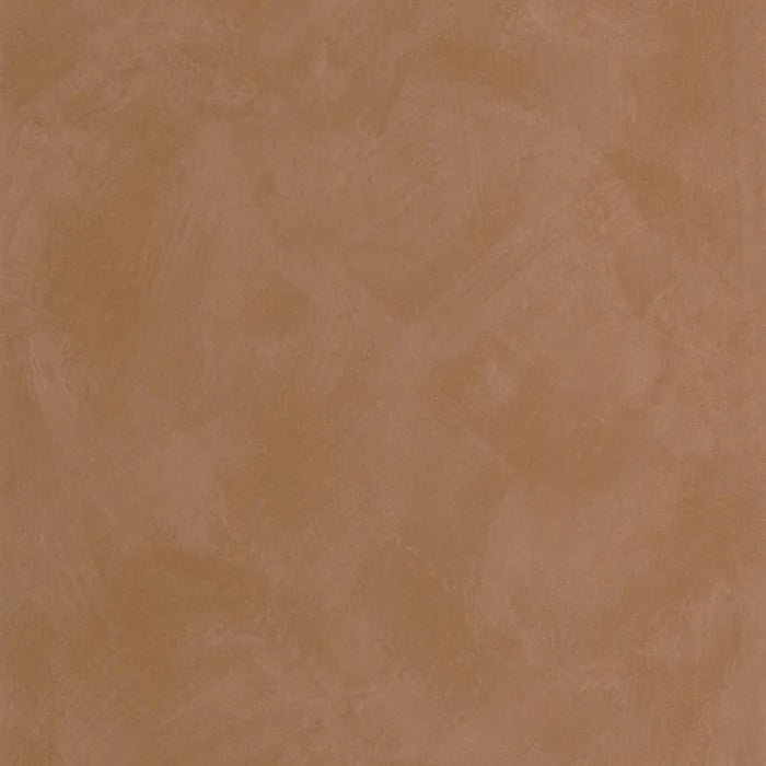 Chalk - Argile
