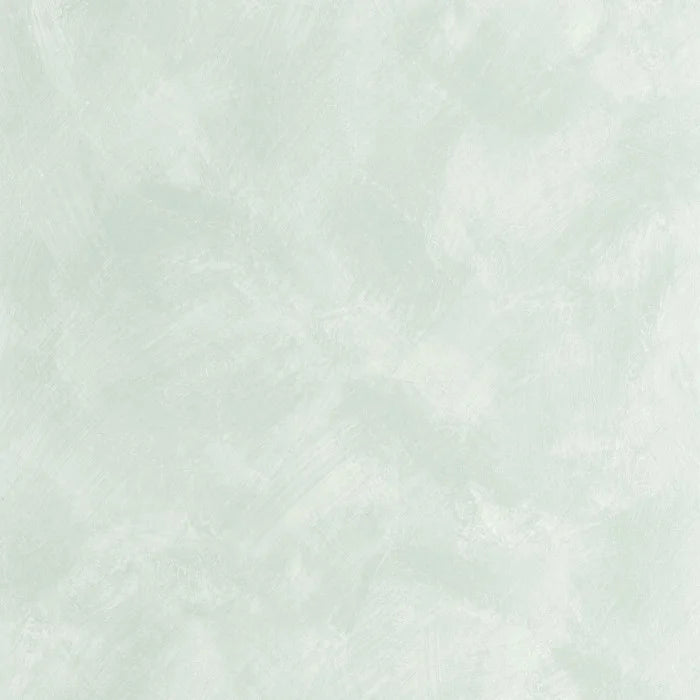 Chalk - Bleu Fumee