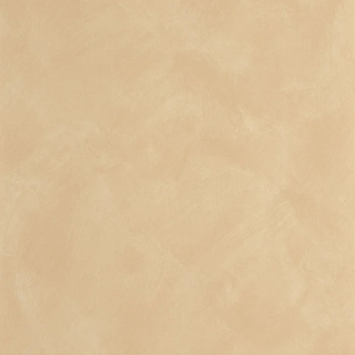 Chalk - Champagne