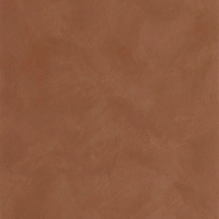 Chalk - Fauve