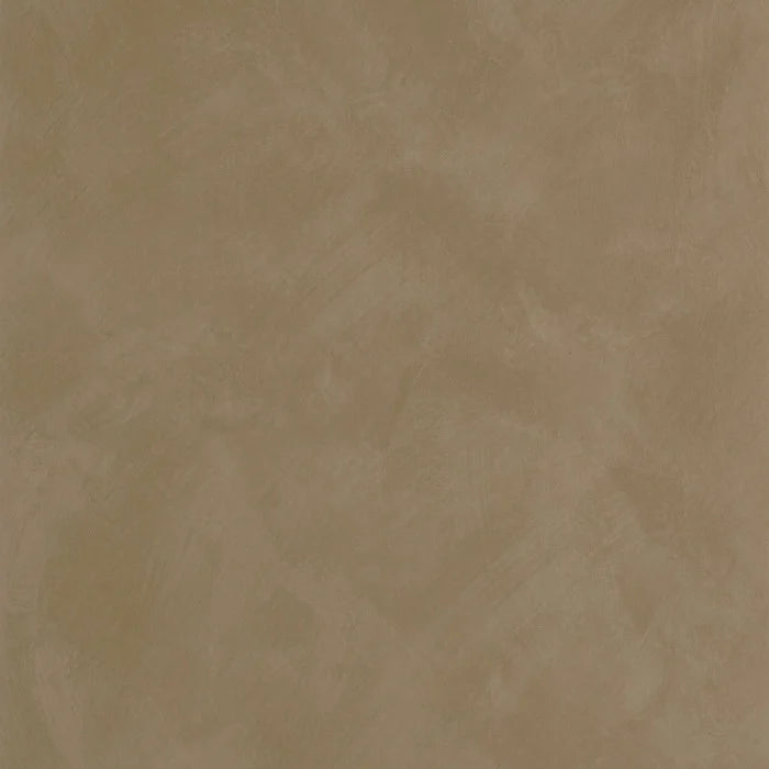 Chalk - Ficelle