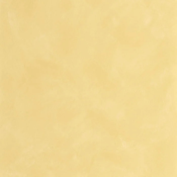 Chalk - Jaune Aurore