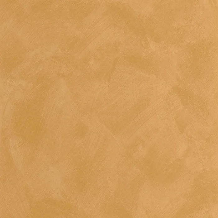 Chalk - Ocre