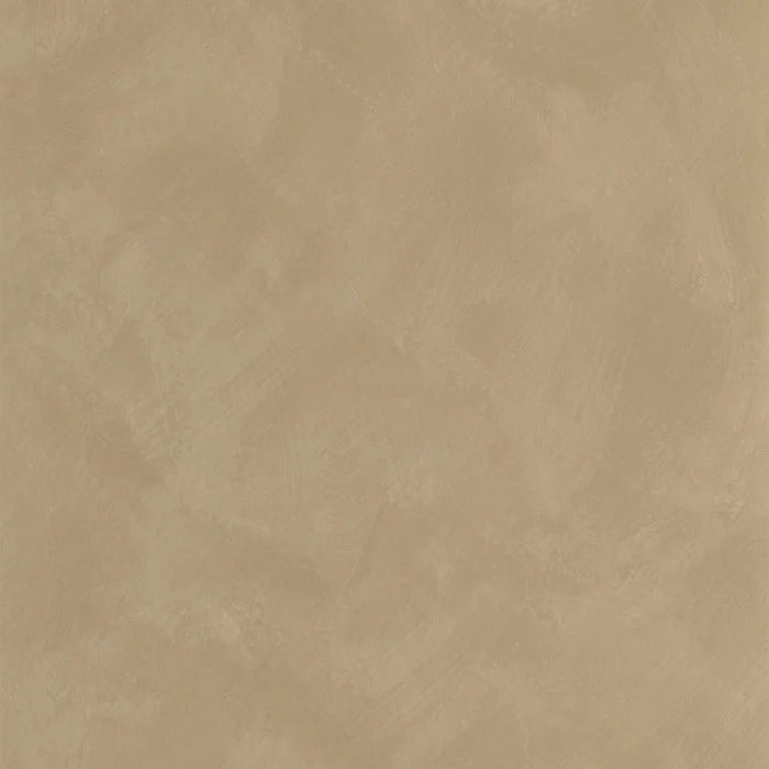 Chalk - Praline