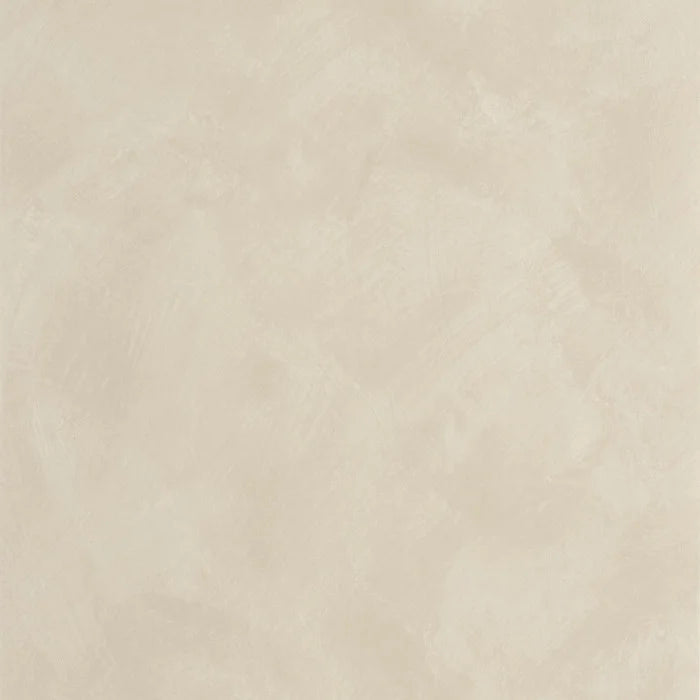 Chalk - Taupe
