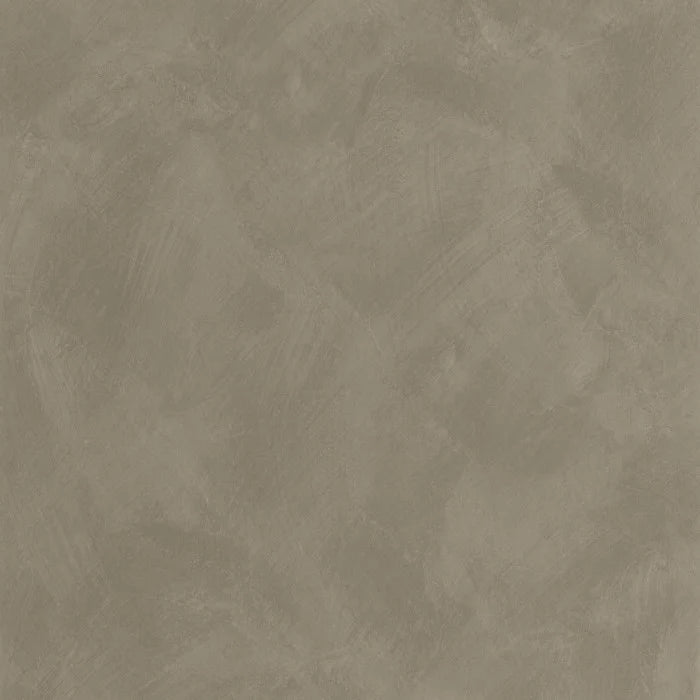 Chalk - Taupe Cendree