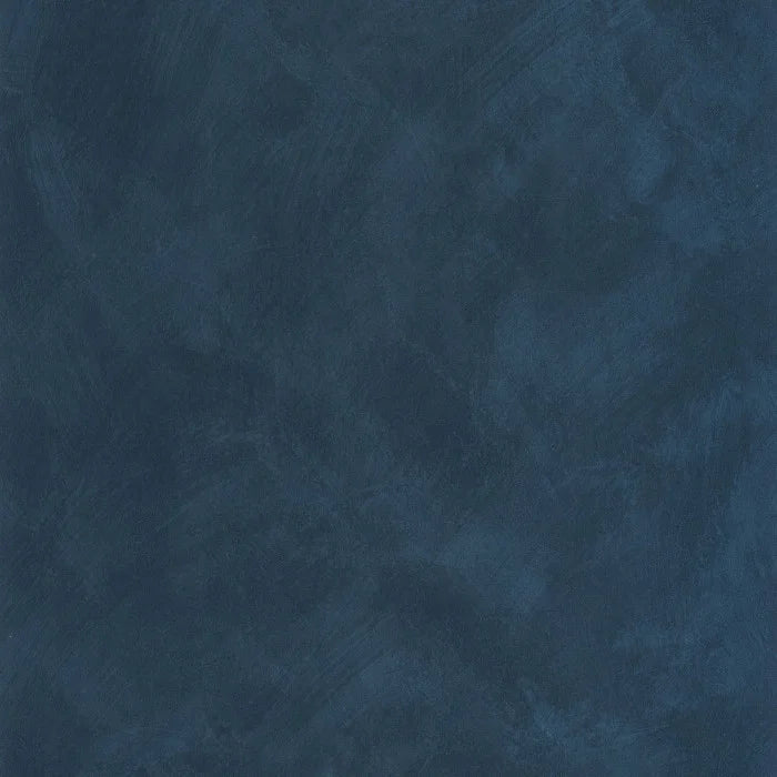 Chalk - Bleu Univers