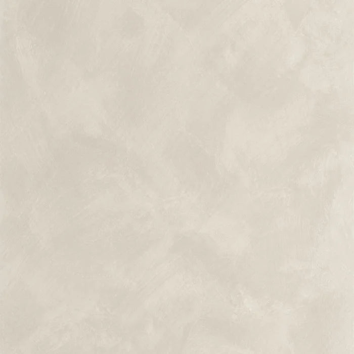Chalk - Gris Galet