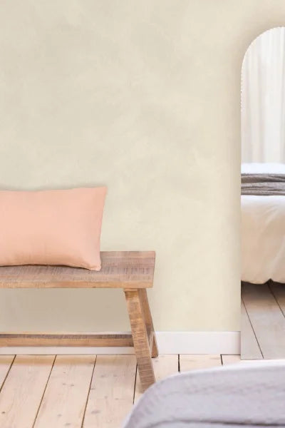 Chalk - Taupe Clair
