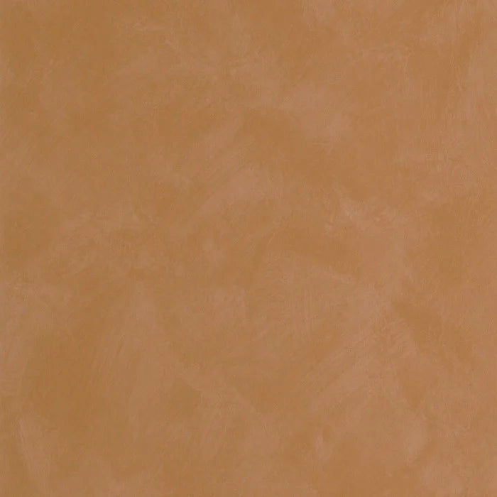 Chalk - Terre Brulee