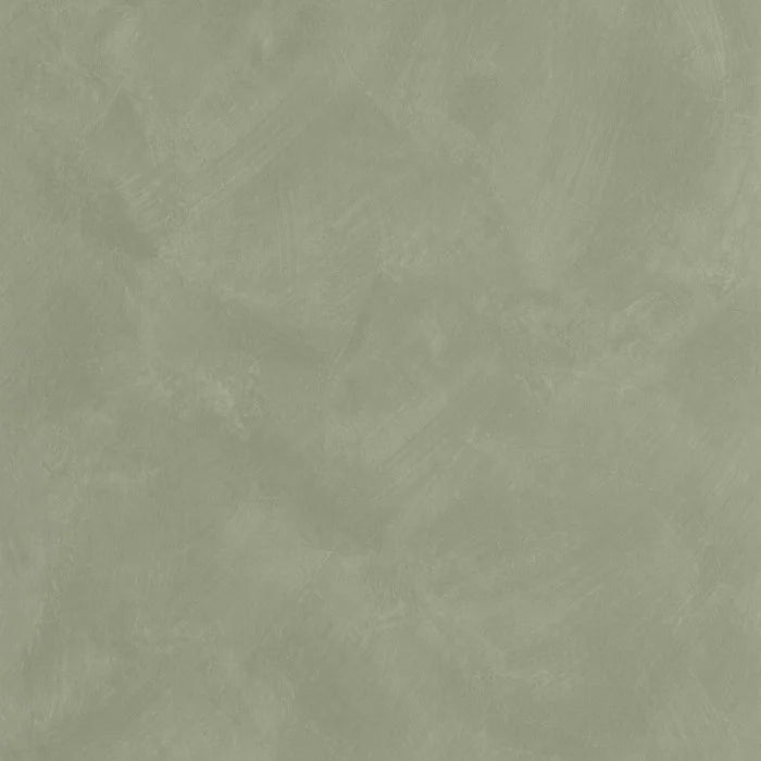 Chalk - Vert Eucalyptus