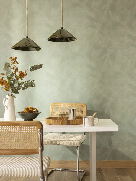 Chalk - Vert Eucalyptus