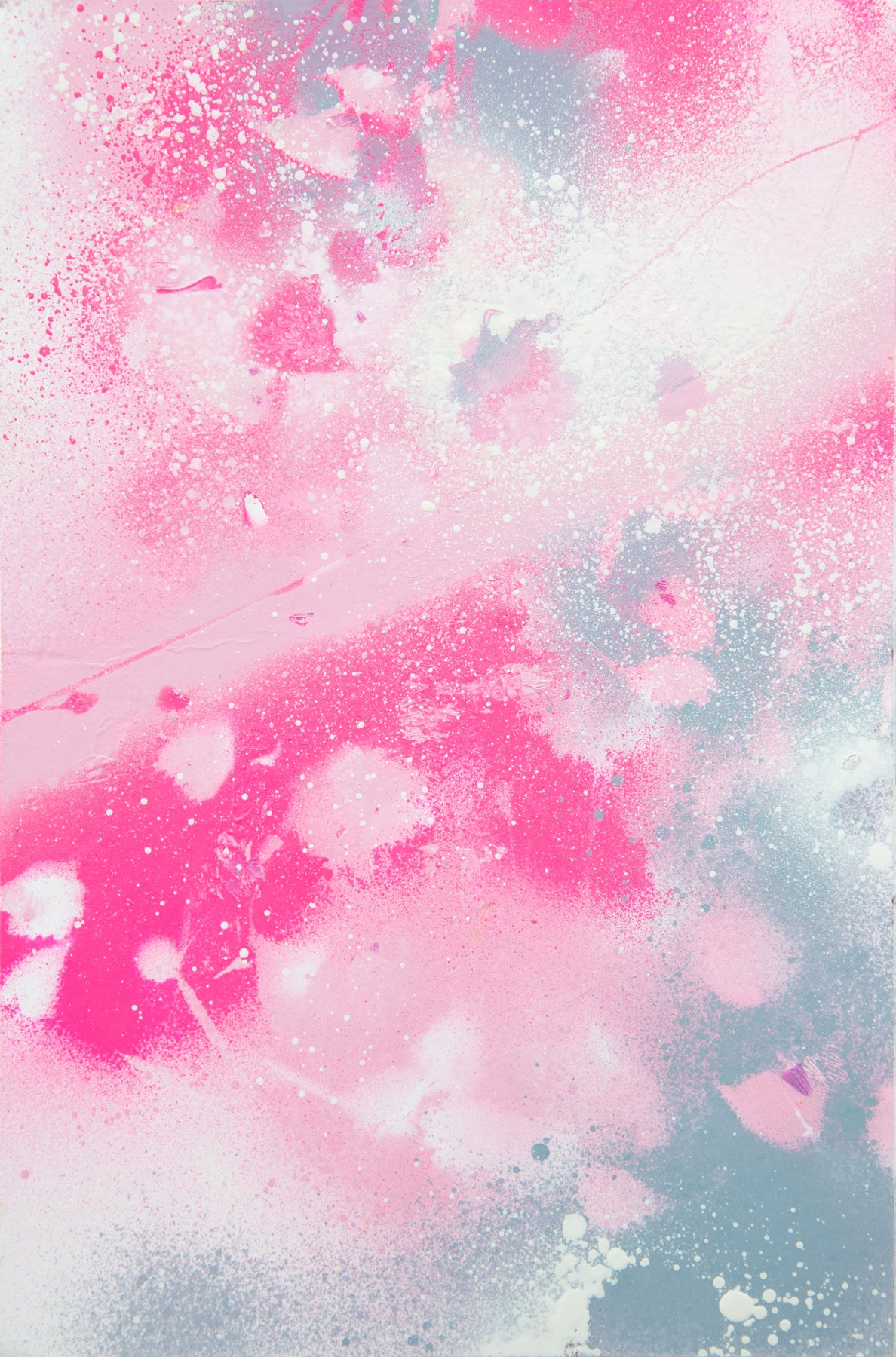 Fairy Dust