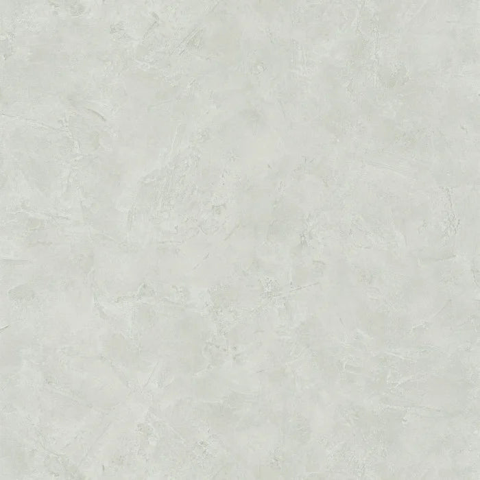 Patine 2 - Almond Green