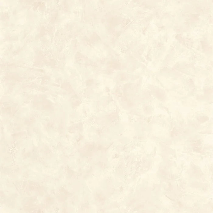 Patine 2- Beige