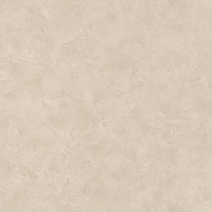 Patine 2 - Beige Fonce