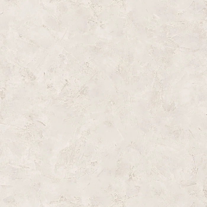 Patine 2- Ficelle or