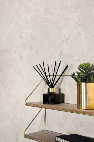 Patine 2- Ficelle or