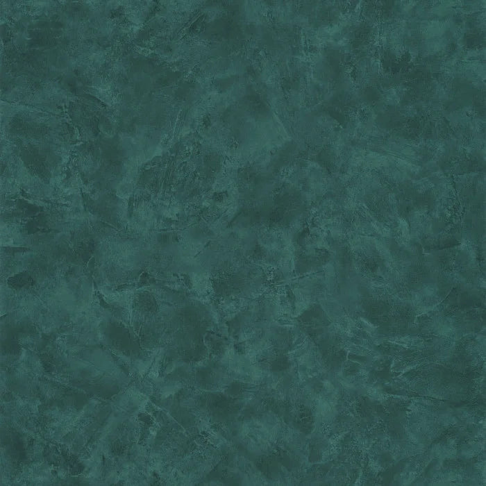 Patine 2 - Vert Sapin
